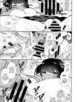 Docchi To Suru? page 10