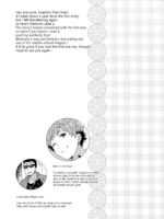 Dokumo Lime Case File 2 page 3