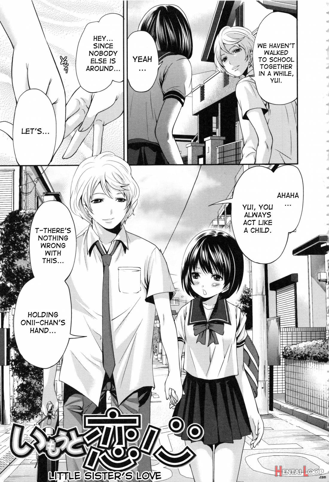 Doll No Yakata ~kairaku Ni Ochiru Shoujo-tachi~ page 162