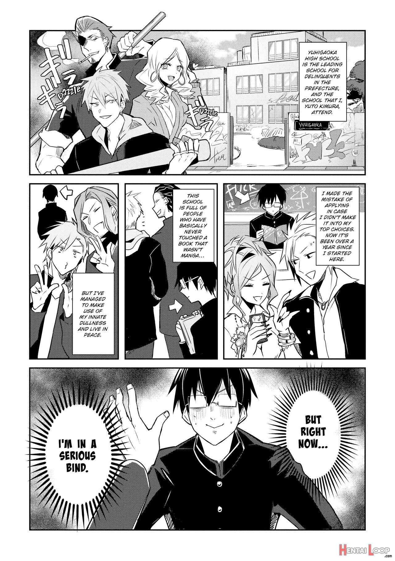 Dolota No Boku Desu Ga Shinken Ni Idol Mezashimasu!? page 139