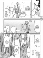 Dosukebe Elf No Ishukan Nikki 5 page 6