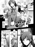 Dropout page 4