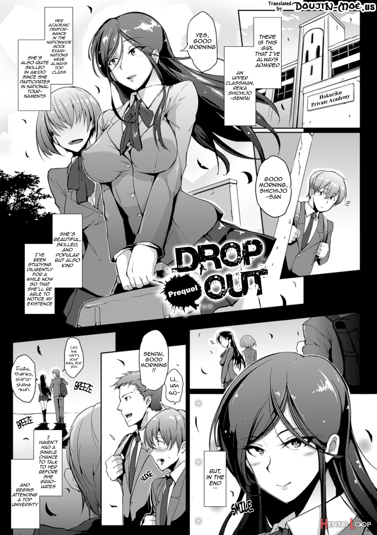 Dropout page 4