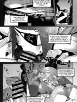 Dual:engines page 2