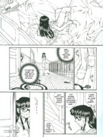 Dulce Report 4 page 10