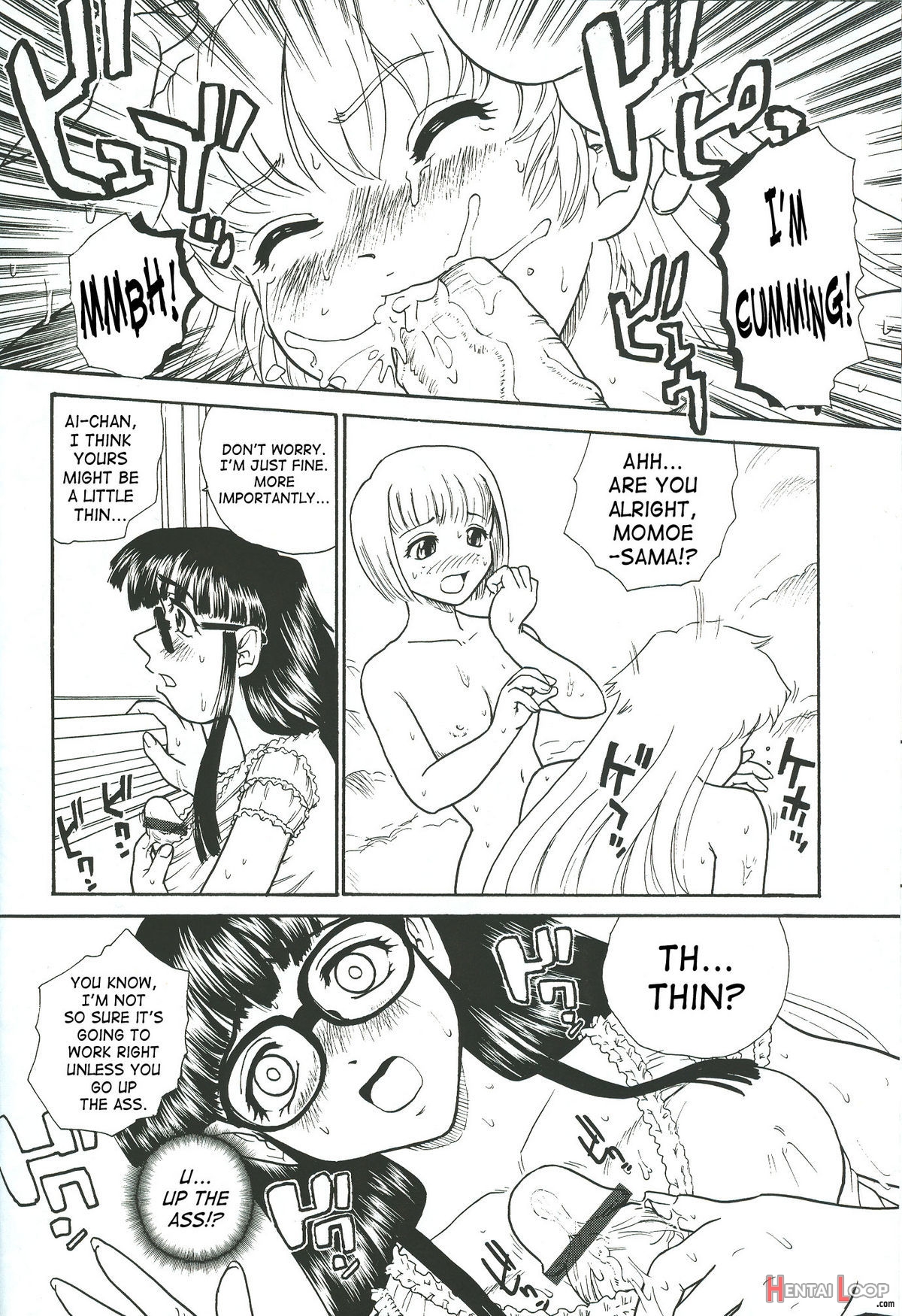 Dulce Report 4 page 19