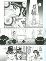 Dulce Report 4 page 6