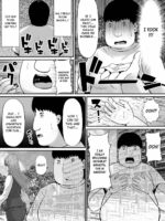 Ecchi Na Hatsumei De… Mechakucha Sex Shitemita! – Ch. 1 page 4