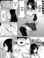 Ecchi Na Hatsumei De… Mechakucha Sex Shitemita! – Ch. 2 page 10