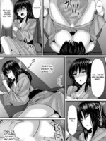 Ecchi Na Hatsumei De… Mechakucha Sex Shitemita! – Ch. 2 page 3