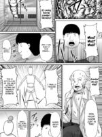 Ecchi Na Hatsumei De… Mechakucha Sex Shitemita! – Ch. 2 page 7