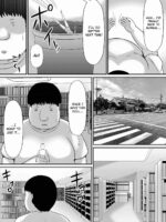 Ecchi Na Hatsumei De… Mechakucha Sex Shitemita! – Ch. 2 page 9