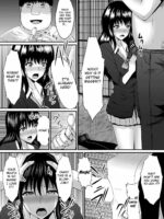 Ecchi Na Hatsumei De… Mechakucha Sex Shitemita! – Ch. 3 page 2