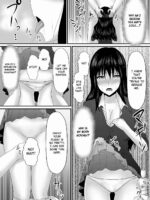 Ecchi Na Hatsumei De… Mechakucha Sex Shitemita! – Ch. 3 page 3