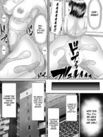Ecchi Na Hatsumei De… Mechakucha Sex Shitemita! – Ch. 4 page 2