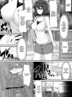 Ecchi Na Hatsumei De… Mechakucha Sex Shitemita! – Ch. 4 page 3
