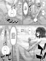 Ecchi Na Hatsumei De… Mechakucha Sex Shitemita! – Ch. 4 page 6