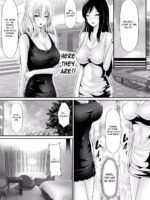 Ecchi Na Hatsumei De… Mechakucha Sex Shitemita! – Ch. 5 page 7