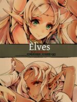 Elves page 2