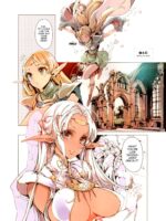 Elves page 7