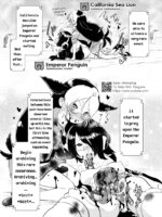Emono Friends page 4