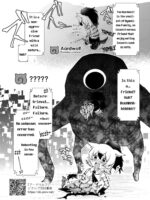 Emono Friends page 5