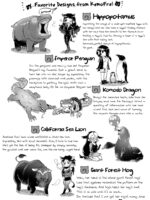 Emono Friends page 6