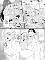 Enjo Kouhai 8 page 3