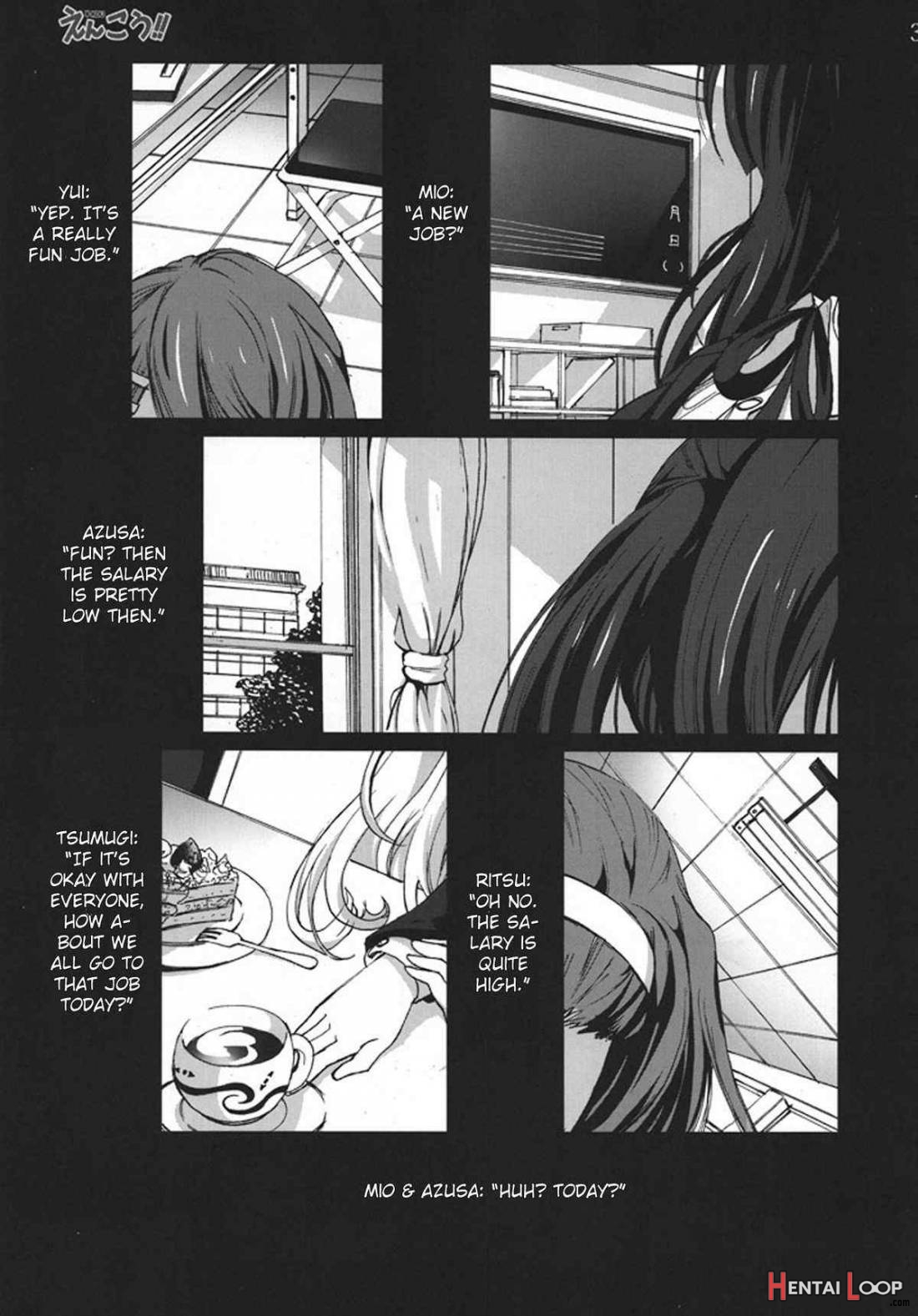 Enkou!! page 2