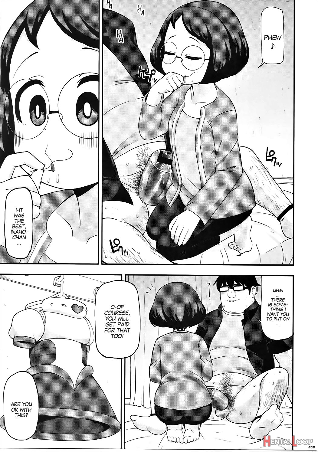 Enkou Watch page 12