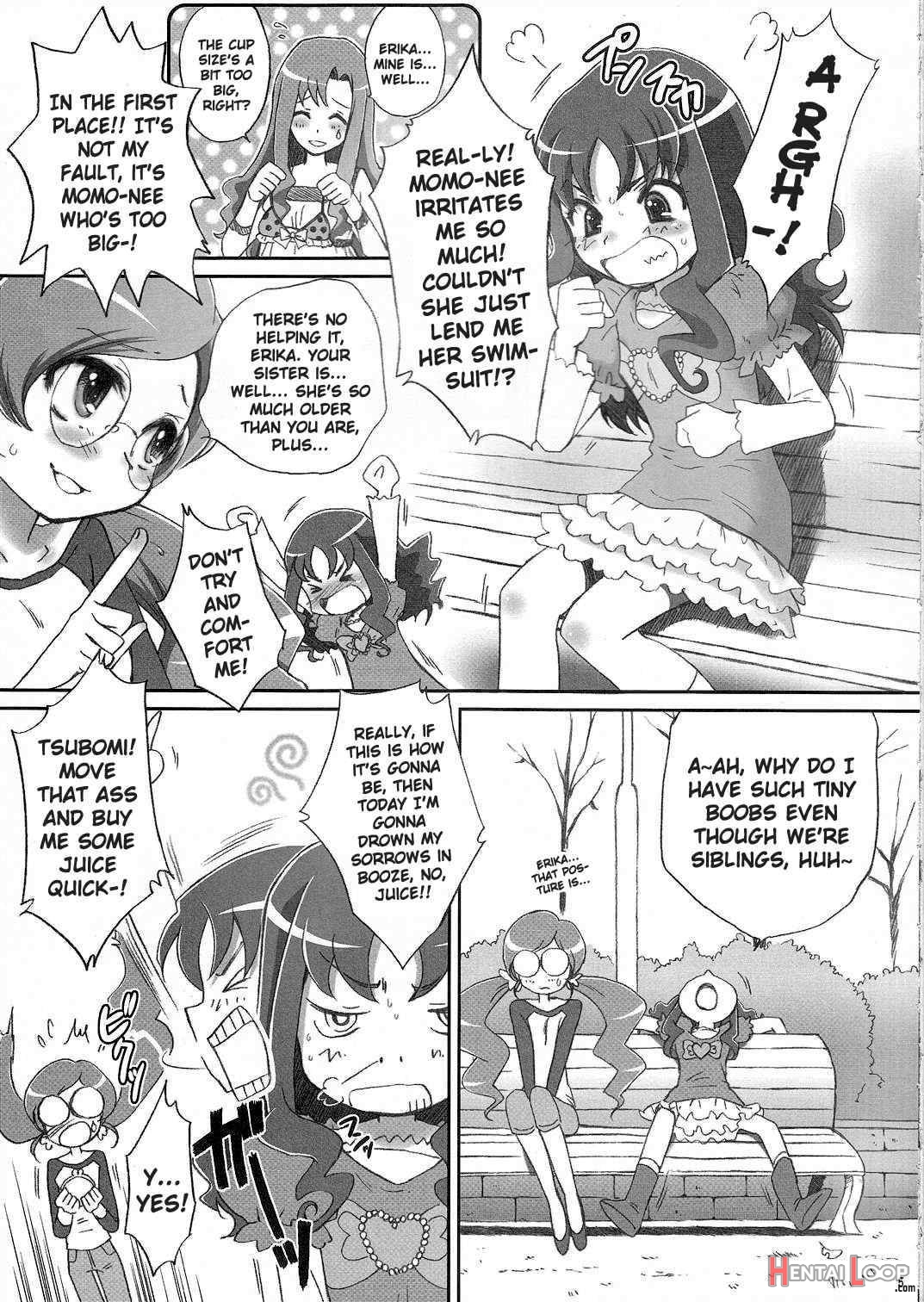 Eri Kan page 2