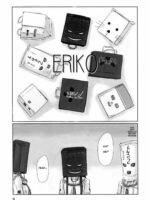 Eriko page 2