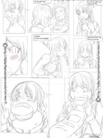 Erina Hungry Competition 3 page 4