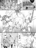 Eris Luck Overflow page 10