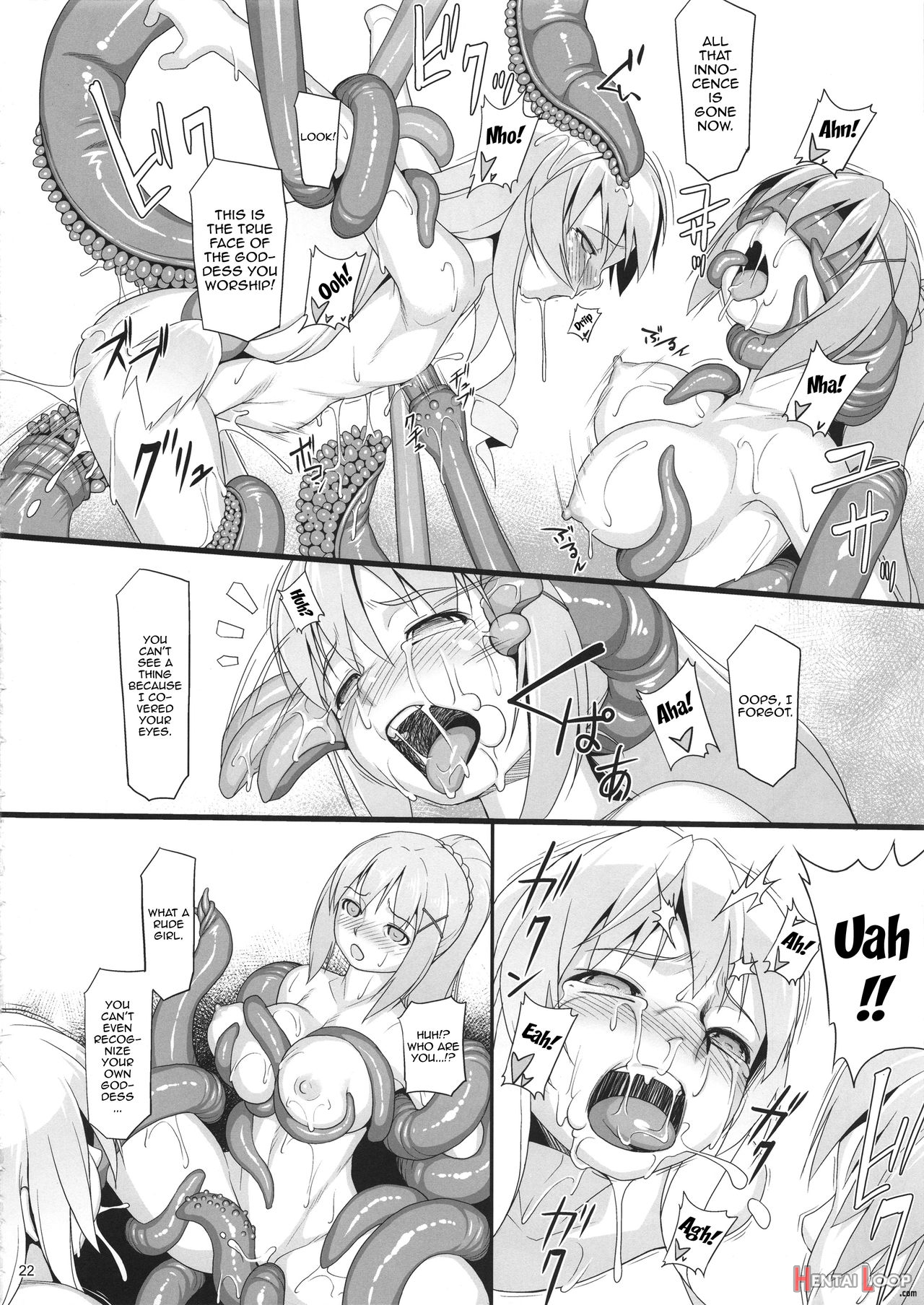 Eris Luck Overflow page 21