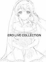 Ero Live Collection page 2