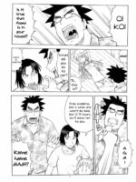 Erobata Asagi page 10