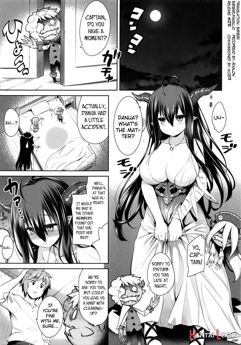 Eroblue! page 4