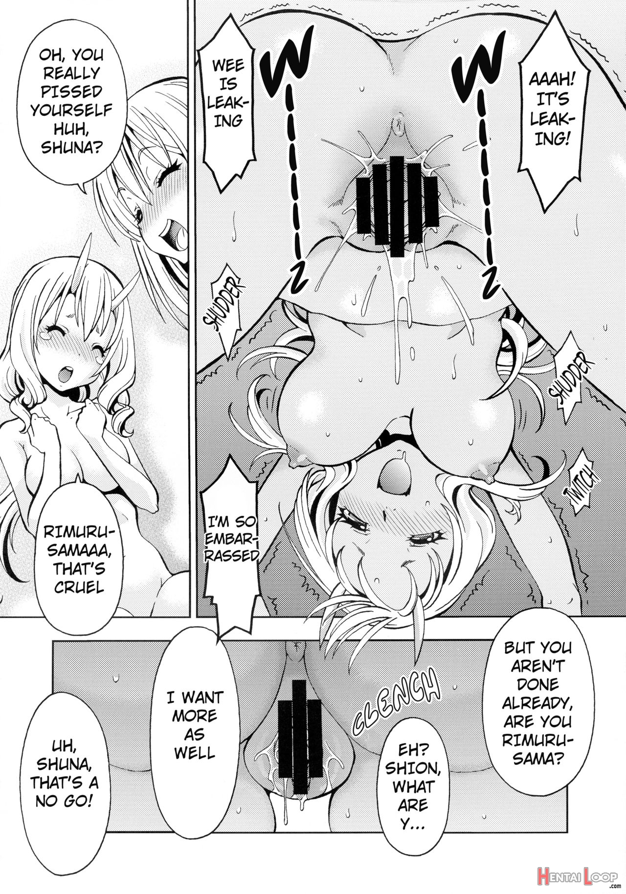 Erosura! page 24