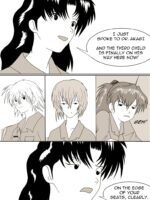 Eva-303 Chapter 1 page 10
