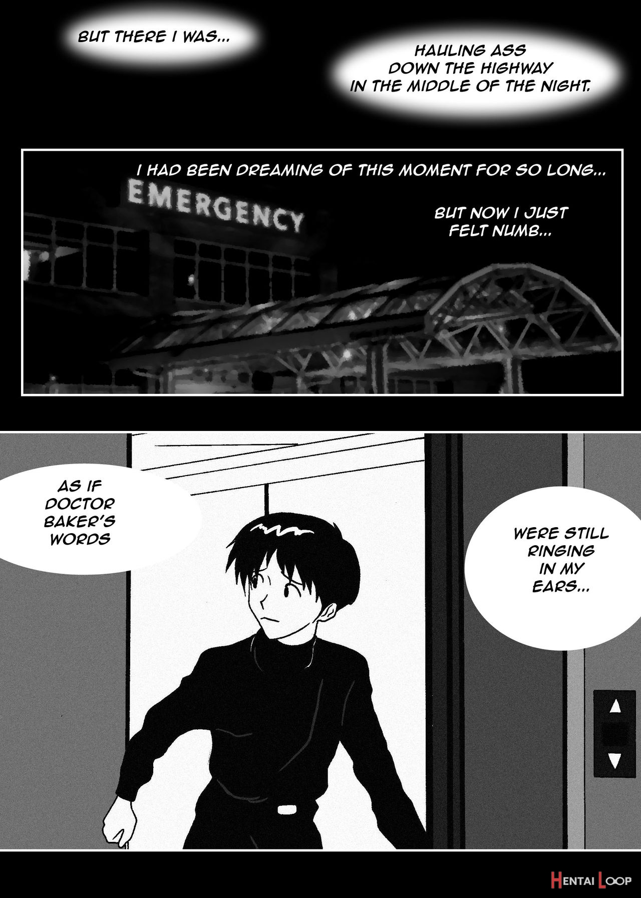 Eva-303 Chapter 10 page 56