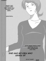 Eva-303 Chapter 11 page 5