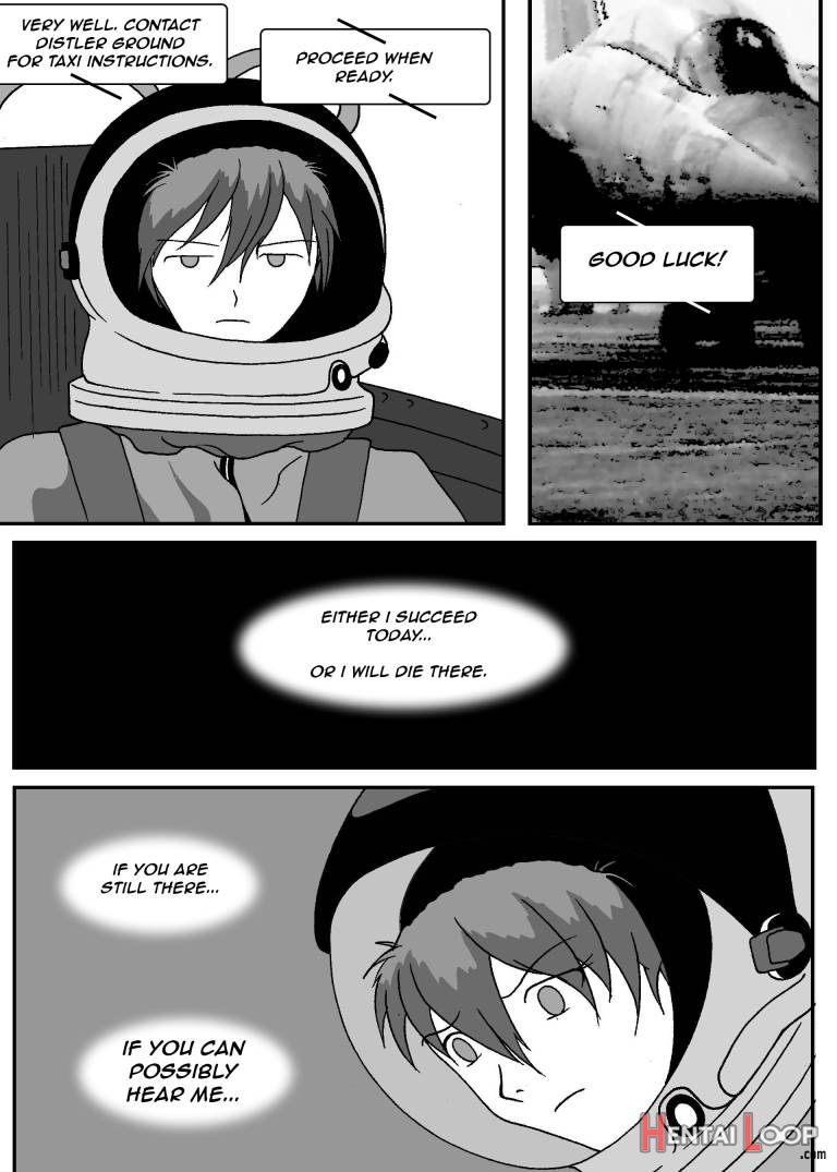 Eva-303 Chapter 11 page 58