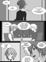Eva-303 Chapter 12 page 4