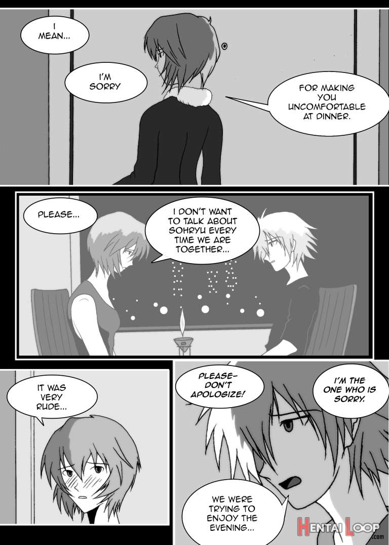 Eva-303 Chapter 12 page 4