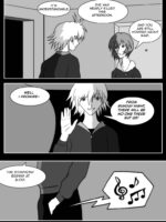 Eva-303 Chapter 12 page 5