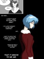Eva-303 Chapter 12 page 6
