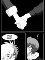 Eva-303 Chapter 12 page 7