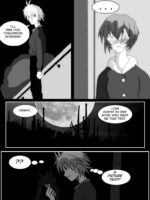 Eva-303 Chapter 12 page 9