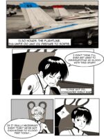 Eva-303 Chapter 2 page 2